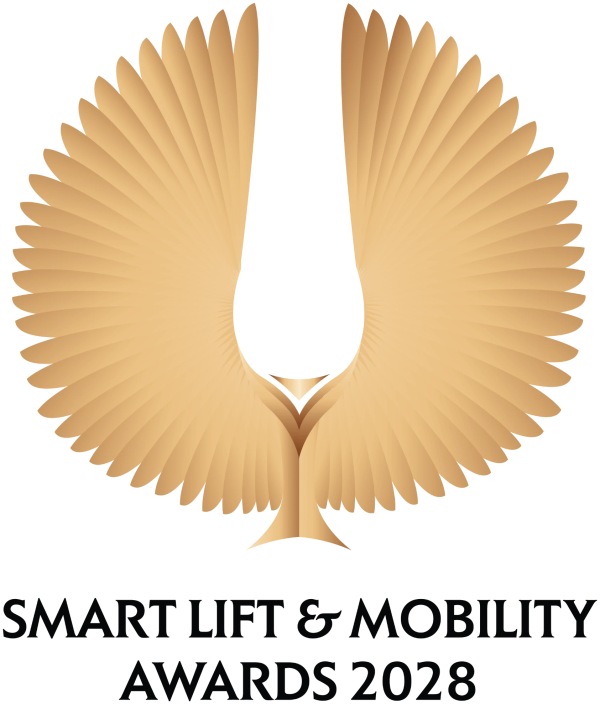 Smart Lift & Mobility Awards 2028