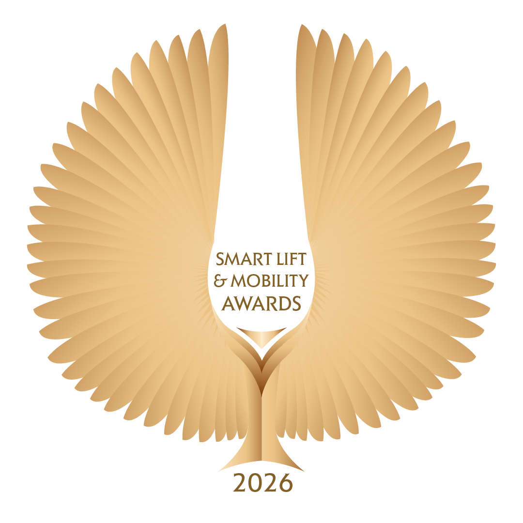 GEE 2024